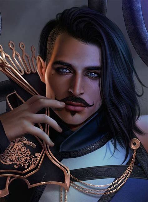 Dorian From Dragon Age Dragon Age Games Dragon Age Dorian Dragon