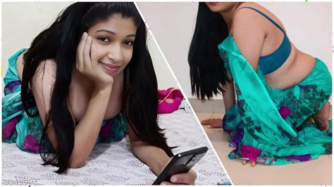 Free Gold Digger Porn Videos XHamster