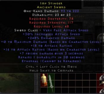 Eth Rep Fools Ancient Mythic Sword Topic D Jsp