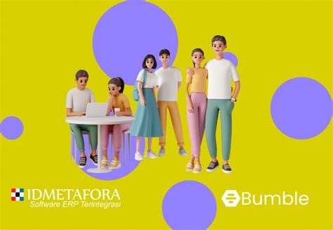 bumble mengenal bumble fitur fitur bumble  mengunakan manfaat