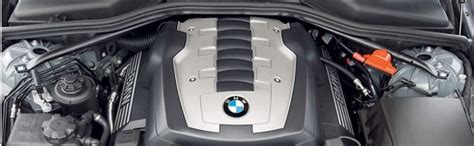 BMW Car Parts & Accessories For Sale | Seattle, WA | Serving drivers in ...