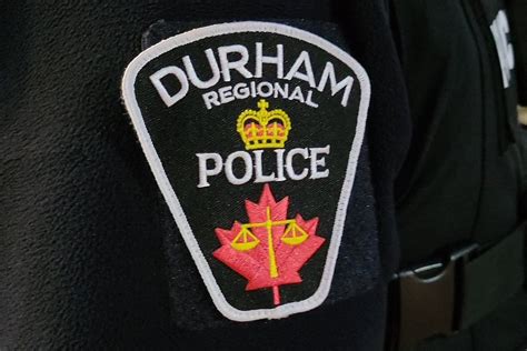 Nurse At Mental Health Facility In Whitby Ont Charged With Sexual