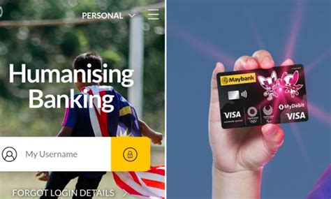 how to replace debit card