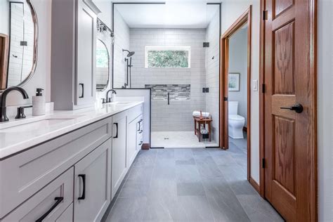 A Step-by-Step Guide To Planning A Bathroom Remodeling Project — Degnan