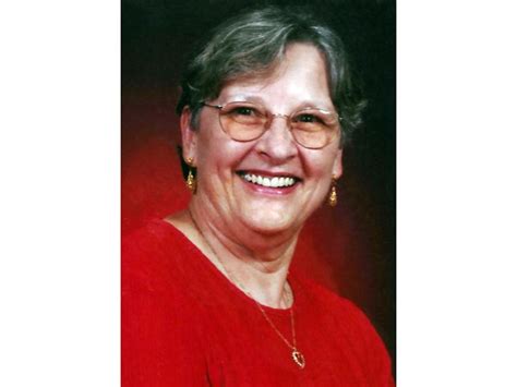 Eleanor Russell Obituary 1932 2023 Portage Wi