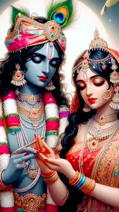 Jai Shree Radhe Krishna 🌿 ️🌿🌸💓🌿🙏🏻🙏🏻🙏🏻🙏🏻🙏🏻 Youtube