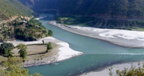 ‘सुनकोसीतेस्रो विद्युत् आयोजना निर्माण हुँदा १ हजार ६ सय परिवार विस्थापित हुने अनुमान