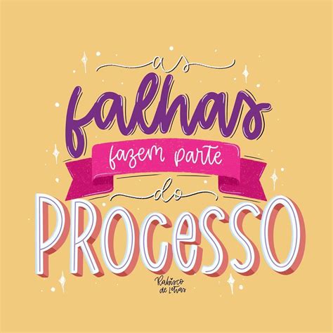 Dheka Frase Sobre Processos