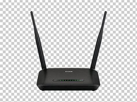 DSL Modem Router Digital Subscriber Line D Link G 992 5 PNG Clipart