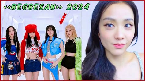 Blackpink Regresa Para Este Lisa Extra A Pasar Tiempo Con Jisoo