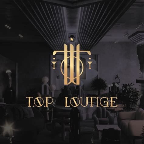 Stream RuỘt ThỪa T O P Lounge Nha Trang Top X Cbd X Bankai X Haozi