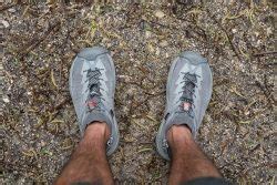 3 Best Closed Toe Hiking Sandals in 2024 | RunRepeat