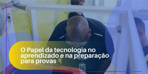 Qual É O Papel Da Tecnologia No Aprendizado Da Libras