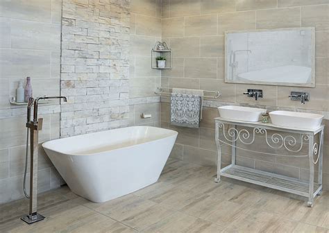 Bathroom Tiles Johannesburg – Bathroom Guide by Jetstwit