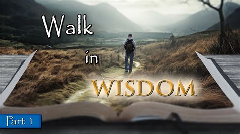 LIFE CHANGING PROVERBS Every MAN Must LIVE BY PART 1 YouTube