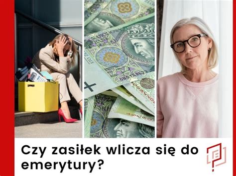 Rejestracja Bezrobotnego W Urz Dzie Pracy Nowy S Cz Jakiwniosek Pl