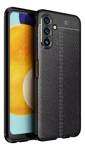 Dabuna Funda Para Samsung Galaxy A S Case Carcasa Uso Rudo Env O Gratis