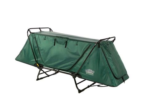 Kamp Rite Original Tent Cot Kamp Rite The World Leader In Off The