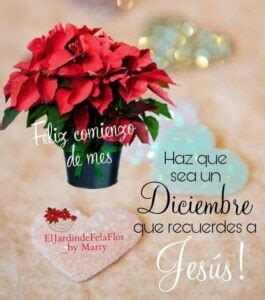 Bienvenido Diciembre Im Genes Y Frases Para Compartir