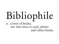 190 Bookish Quotes ideas | quotes, i love books, reading quotes