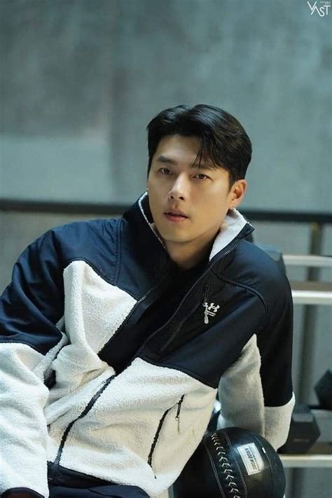 Pin By Marlenne Geraldo On Hyun Bin Hyun Bin Korean Male Actors