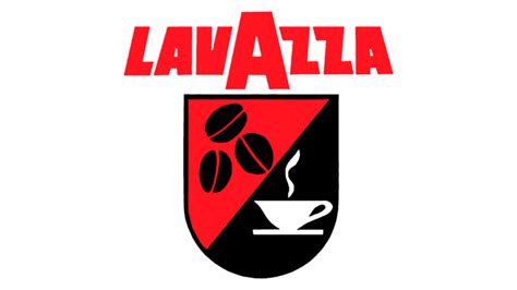 Lavazza Logo, symbol, meaning, history, PNG, brand