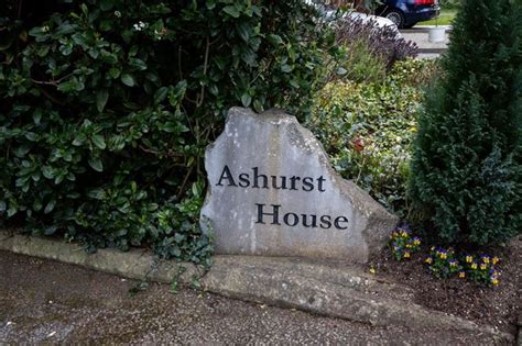 6 Ashurst House College Road Kilkenny R95 N634 Sherry FitzGerald