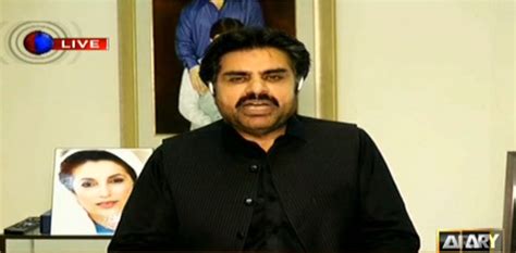 ppp leader calls  article  case  kalabagh dam proponents