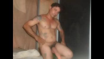 Murilo Videos XVIDEOS