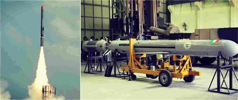 nirbhay-missile-1 – Indian Defence News