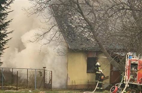 Mordercy ze Stryszowa na ławie oskarżonych Prokuratura żąda dla nich