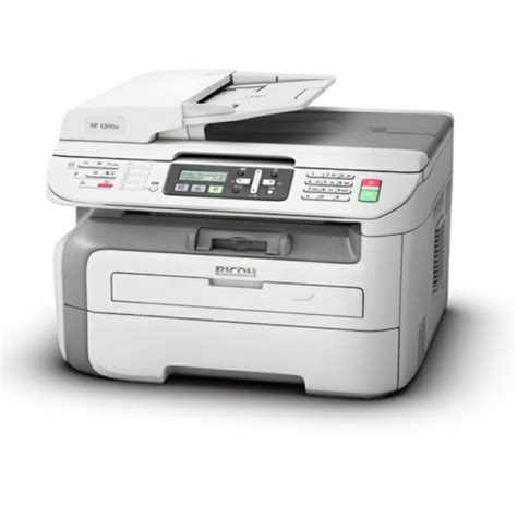 Ricoh Aficio Sp Sf Trommeln G Nstig Online Kaufen Fairtoner De