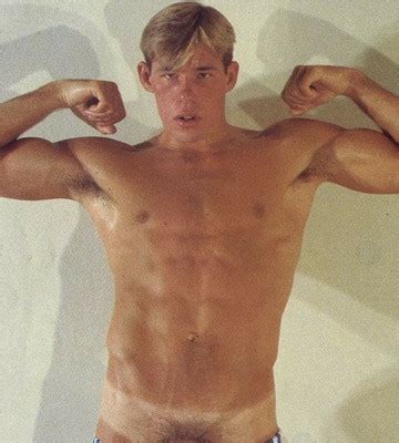 Hottest Gay Pornstars Free Top Porn Star Videos XHamster