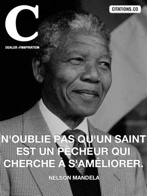 Citations Nelson Mandela Nelson Mandela Quotes Mandela