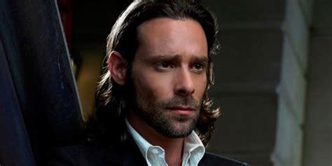 James Callis