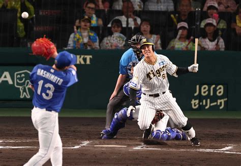 【内田雅也の追球】「ヨギイズム」の教え― スポニチ Sponichi Annex 野球