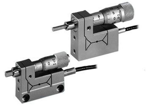 Micro Precision Actuator Manufacturer Motorized High Accuracy Linear