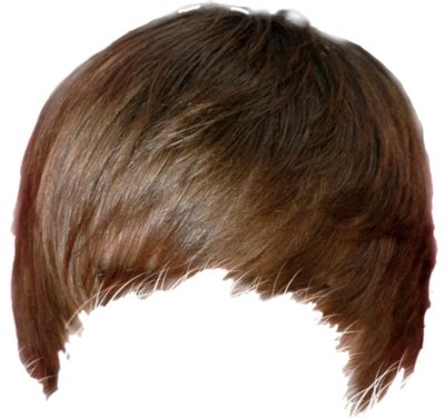 Collection Of Elvis Hair Png Pluspng