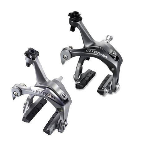 Shimano BR 6700 Front Rear Brake Ultegra Road