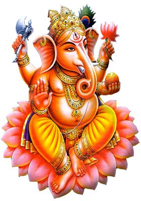 Collection Of Ganpati Png Hd Pluspng Hot Sex Picture