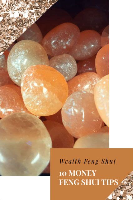 10 Feng Shui Ways To Attract Wealth Feng Shui Feng Shui Wealth