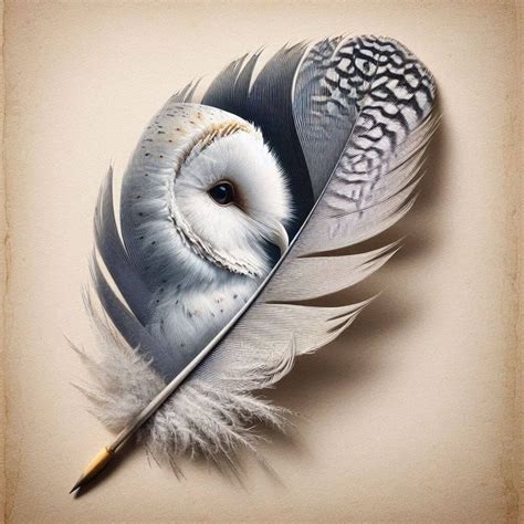 Pin By BANDIDHARI CREATION 2020 On Pins By You In 2024 Owl Feather