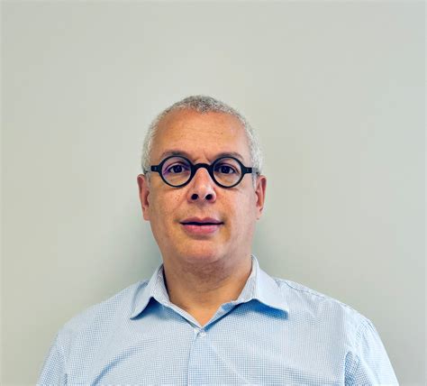 The history of stevensonandsons spans several dedicated generations 9