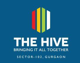 Satya The Hive In Sector 102 Gurgaon