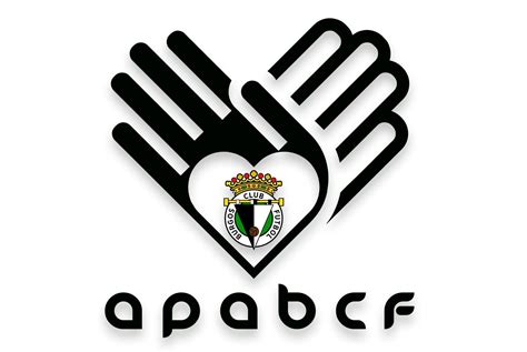 La Asociaci N De Peque Os Accionistas Del Burgos Cf Contraria A La