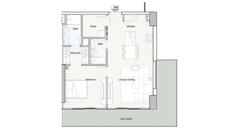 One Park Central Off Plan In Jumeirah Village Circle Dubai Uae