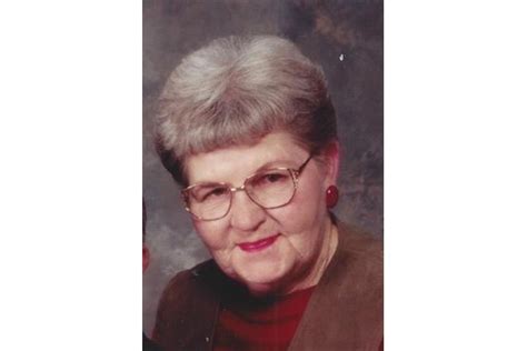 Mildred Mobley Obituary 2018 Amarillo Tx Amarillo Globe News