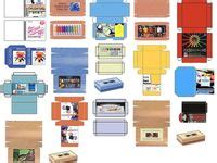 130 Mini school supplies ideas | miniature printables, school supplies ...