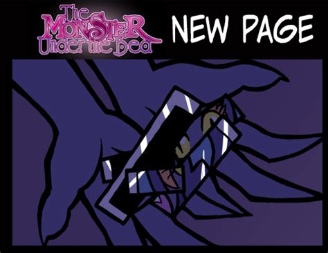 TMUTB 24 Preview By JiveGuru Hentai Foundry