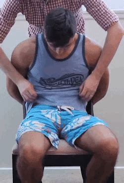 Gay Clips And Gifs Tumblr Tumbex